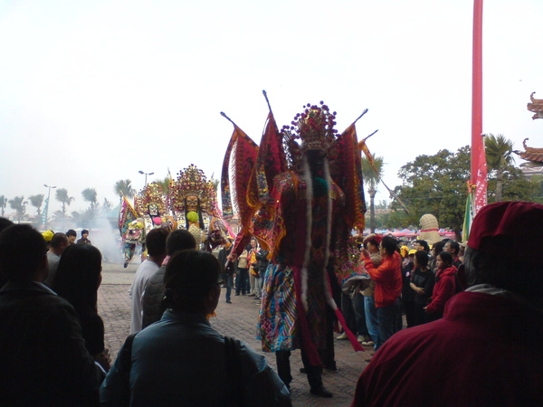 DSC05795.JPG