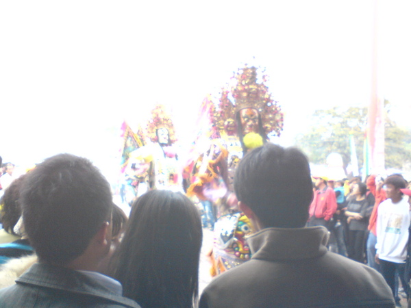 DSC05797.JPG