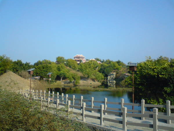 DSC05798.JPG