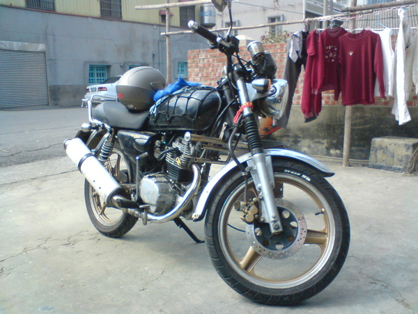 DSC05801.JPG