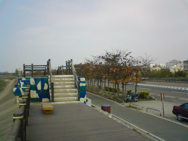 DSC05831.JPG