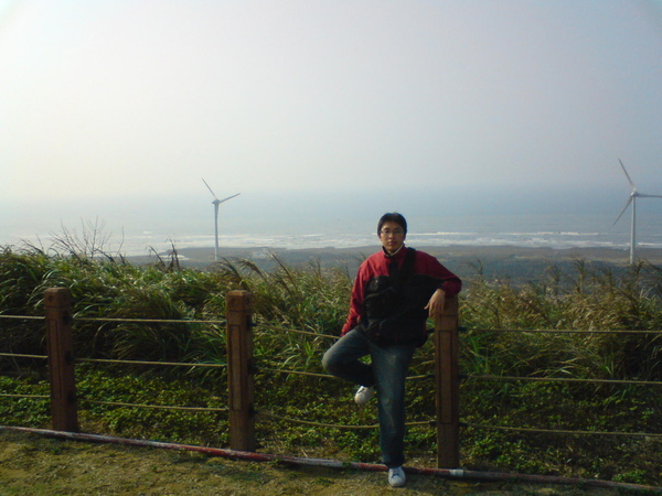 DSC05848.JPG