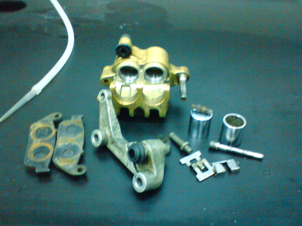 DSC05852.JPG