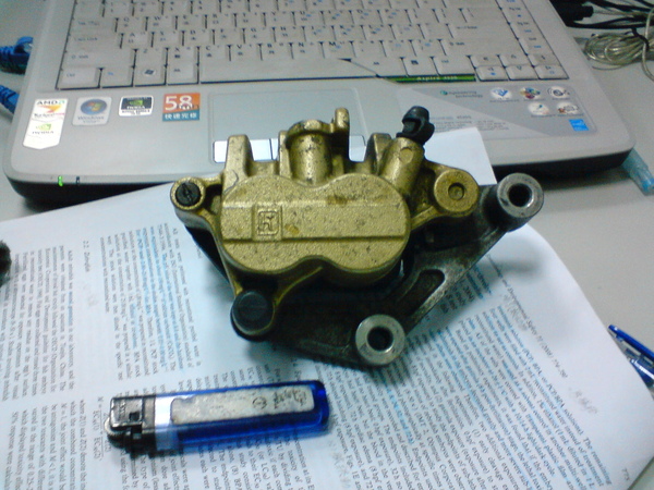 DSC05858.JPG