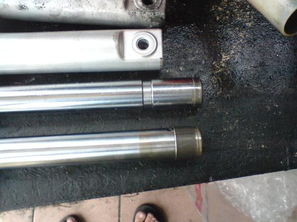 DSC05940.JPG