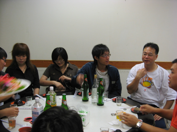IMG_2965.JPG
