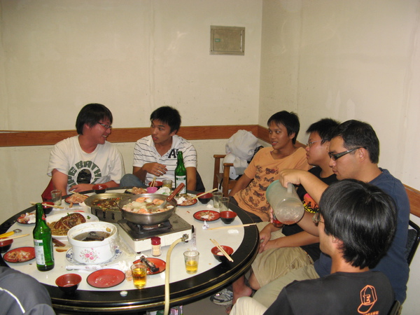 IMG_2990.JPG