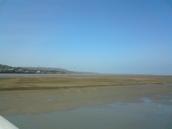 DSC05963.JPG