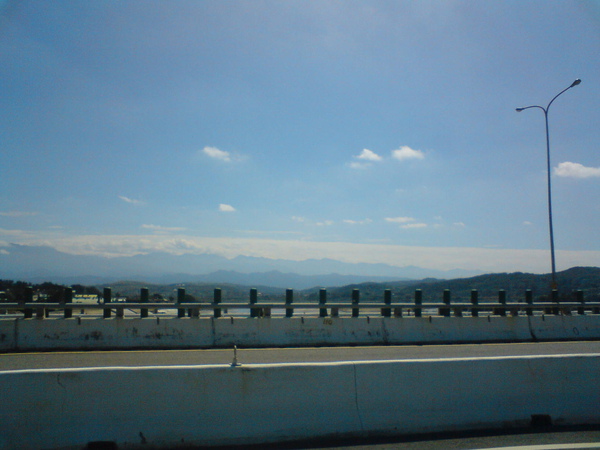 DSC05965.JPG