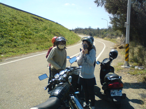 DSC05967.JPG