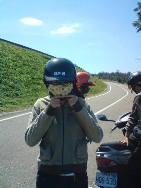DSC05968.jpg