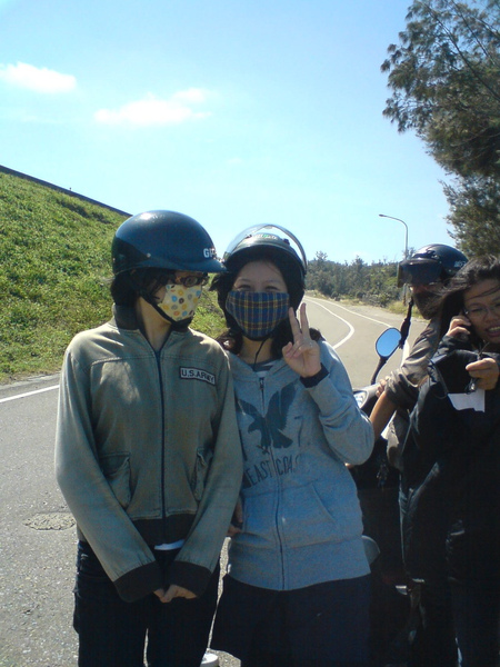 DSC05969.jpg