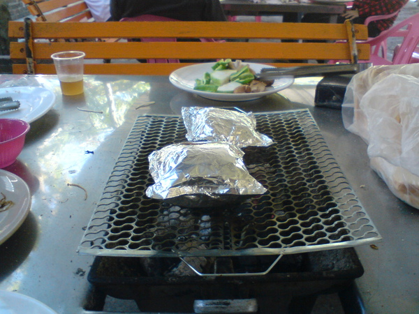 DSC05971.JPG