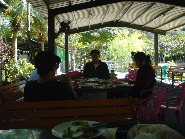 DSC05972.JPG