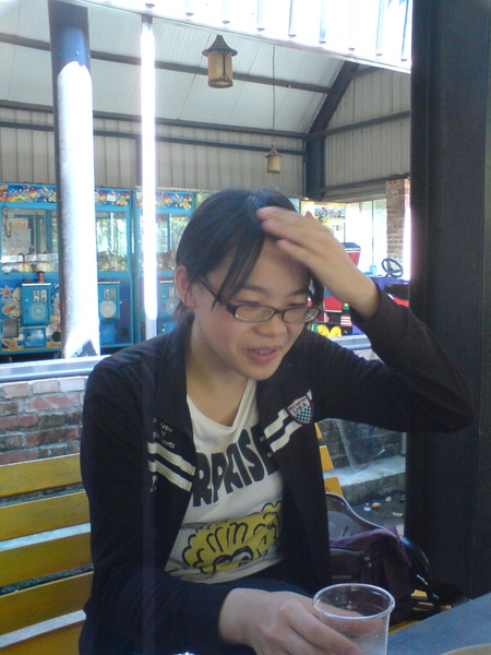 DSC05973.jpg