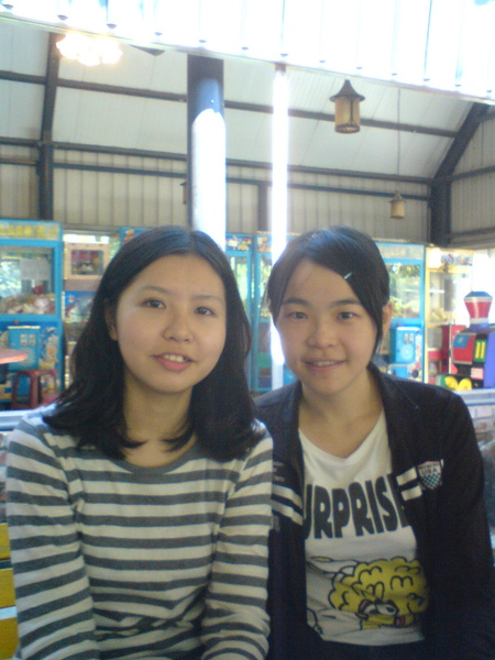DSC05974.jpg