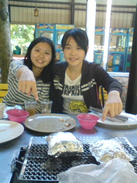 DSC05975.jpg