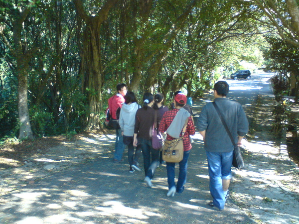 DSC05976.JPG