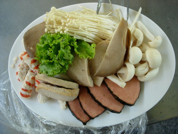 DSCN3526.JPG