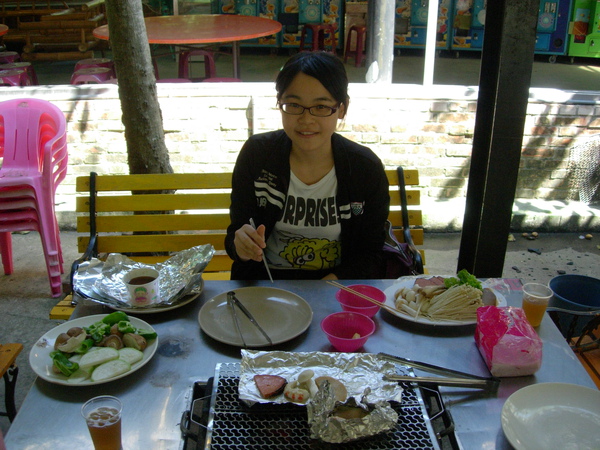 DSCN3532.JPG
