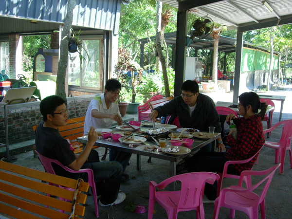 DSCN3533.JPG
