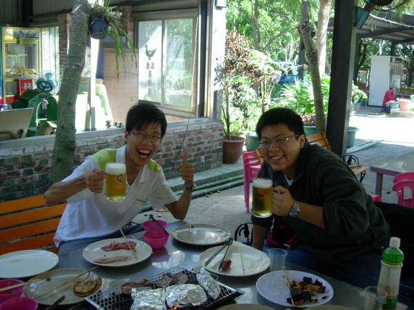 DSCN3534.JPG