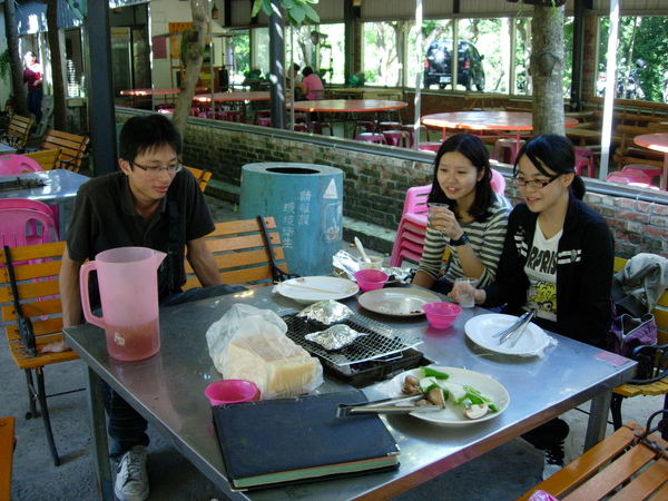 DSCN3535.JPG