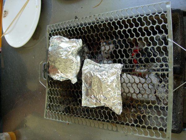 DSCN3538.JPG
