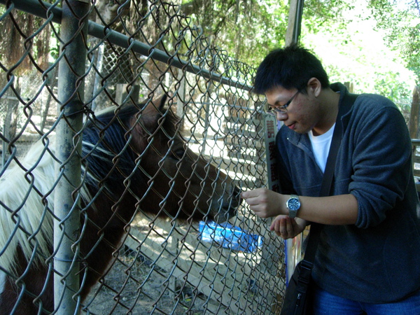 DSCN3547.JPG