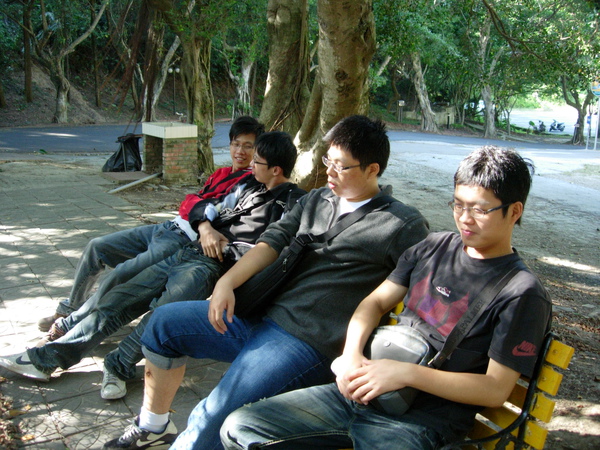 DSCN3567.JPG