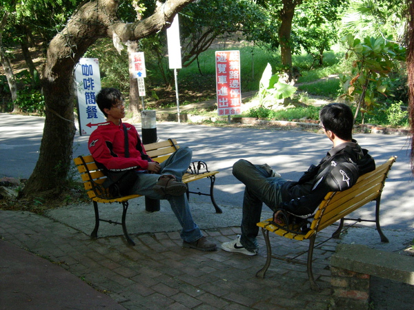 DSCN3579.JPG