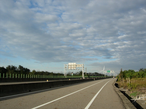 DSCN3585.JPG