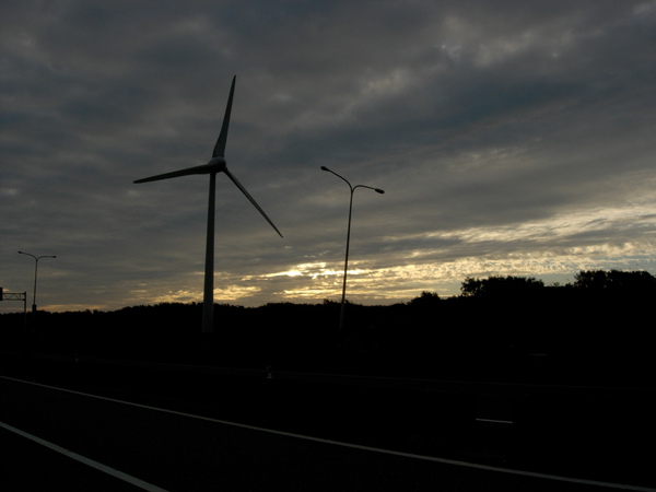 DSCN3597.JPG