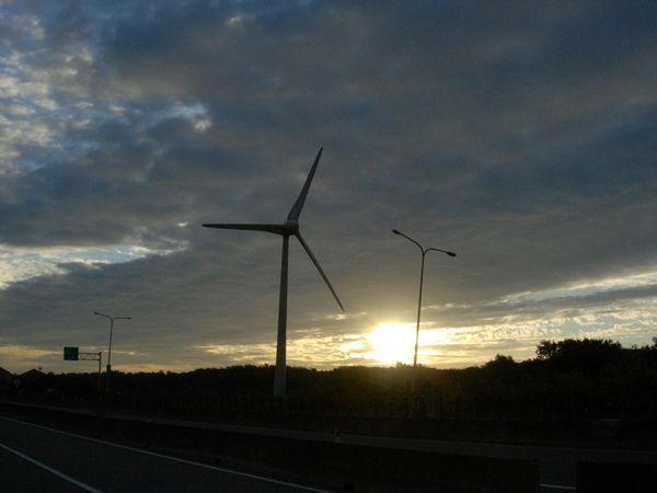 DSCN3604.JPG