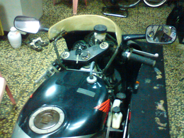 DSC06006.JPG