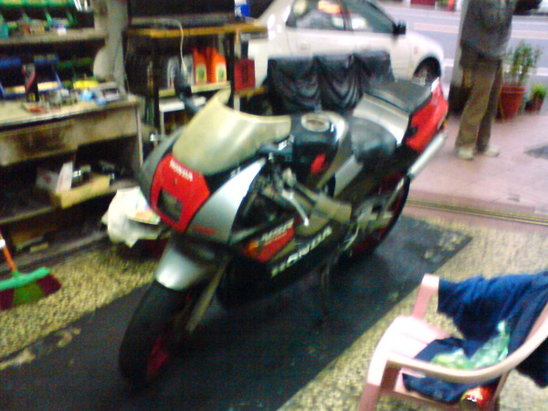 DSC06001.JPG