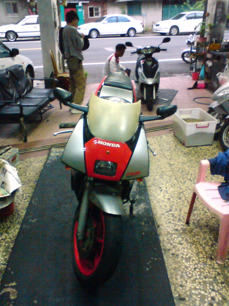 DSC06002.jpg