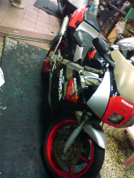 DSC06003.jpg