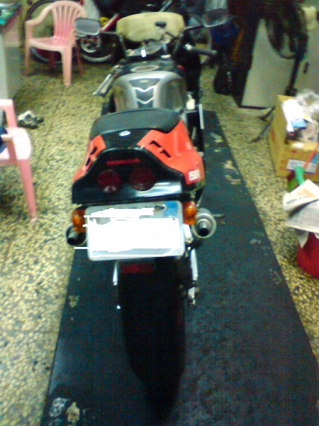 DSC060041.JPG