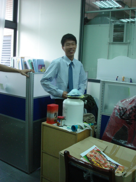 DSC01590.jpg