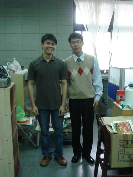 DSC01595.jpg