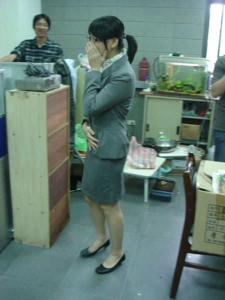 DSC01597.jpg