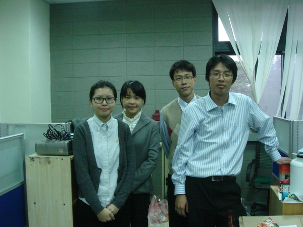 DSC01601.JPG
