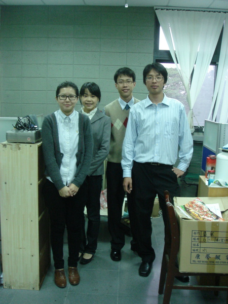 DSC01602.jpg