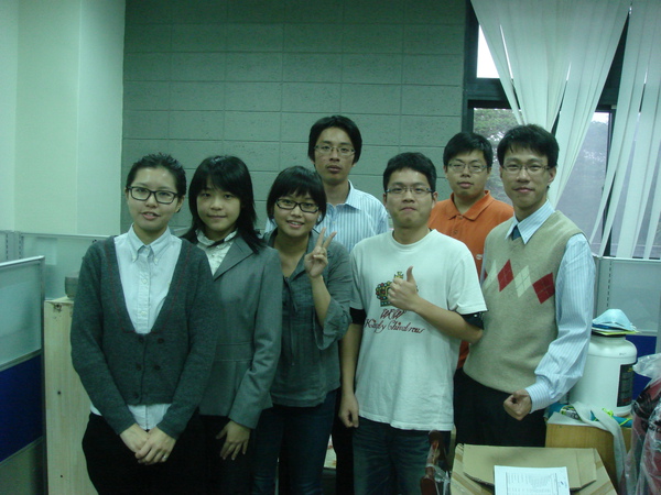 DSC01604.JPG