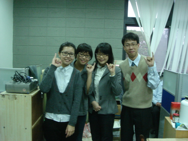 DSC01606.JPG
