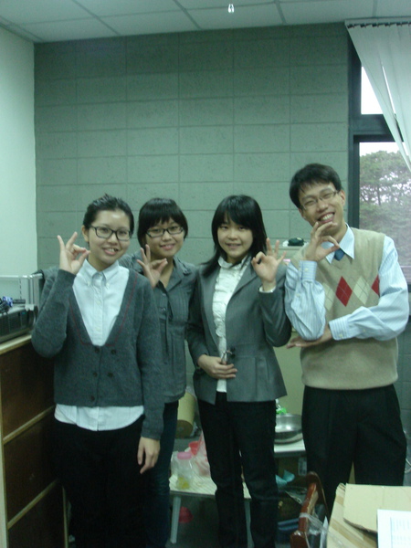 DSC01607.jpg