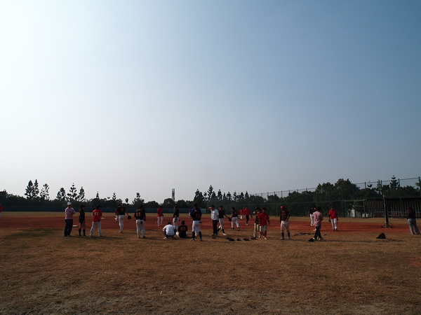PC051087.JPG