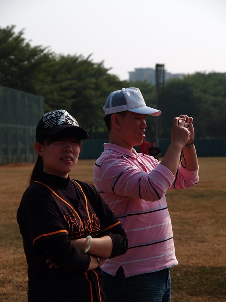 PC051089.jpg