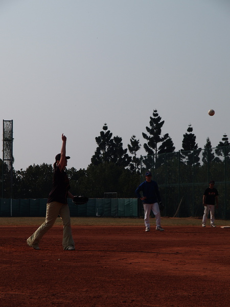 PC051091.jpg